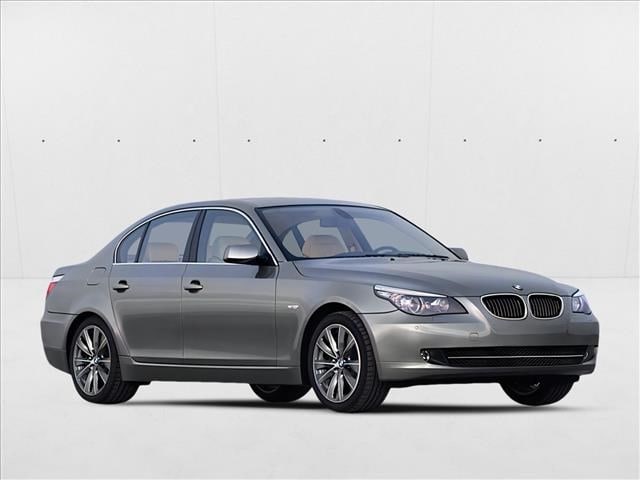 bmw 5 series 2008 WBANU53568CT09574 image bmw 5 series 2008 WBANU53568CT09574 image